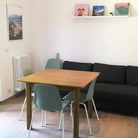 Wellness - Self Check-in & Access 브루나테