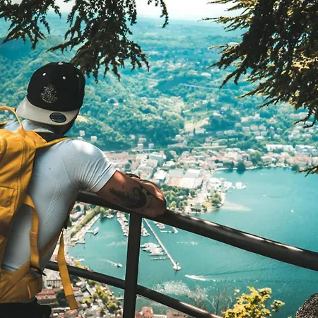 아파트 Wellness - Self Check-in & Access