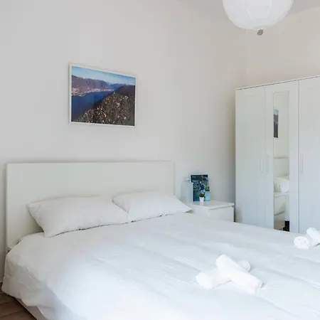 Wellness - Self Check-in & Access Brunate