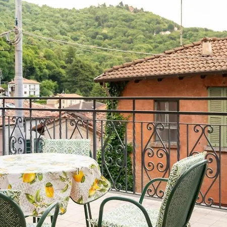 Wellness - Self Check-in & Access *