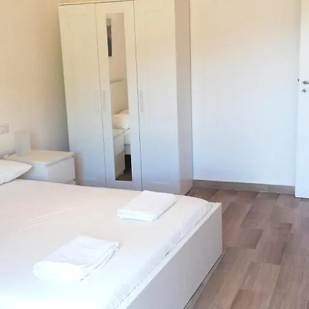 Wellness - Self Check-in & Access Brunate