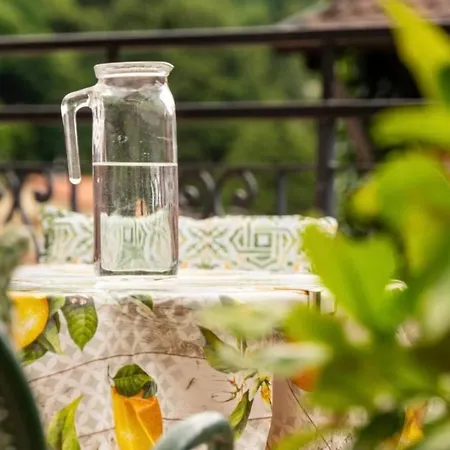 Wellness - Self Check-in & Access * Brunate