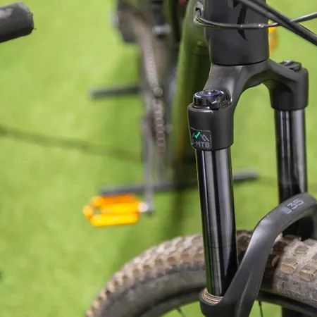 Wellness - Self Check-in & Access ブルナーテ