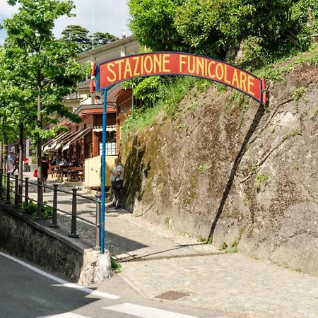 Wellness - Self Check-in & Access *