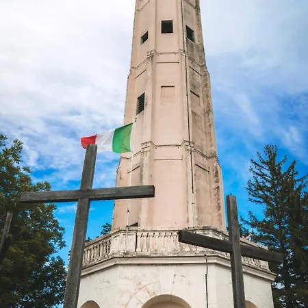 Wellness - Self Check-in & Access アパート