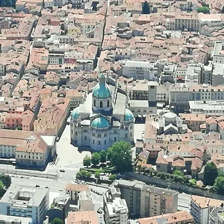 Wellness - Self Check-in & Access Apartmán *