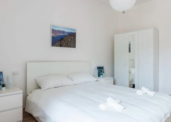 Wellness - Self Check-in & Access Brunate