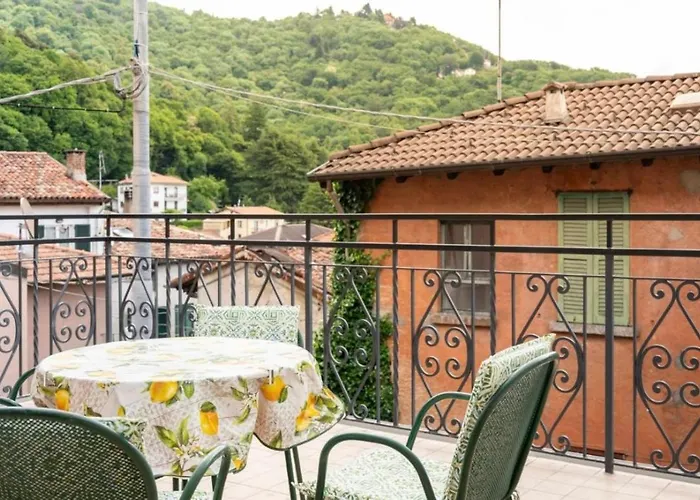 Wellness - Self Check-in & Access *