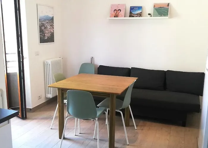 Wellness - Self Check-in & Access Brunate