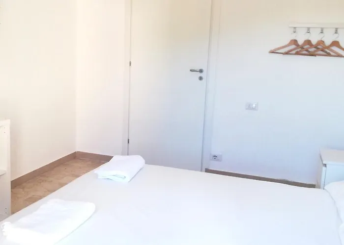 Wellness - Self Check-in & Access Διαμέρισμα *