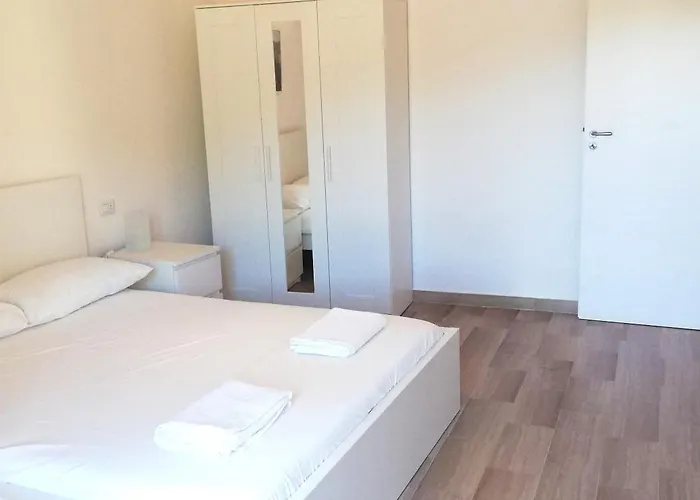 Wellness - Self Check-in & Access Brunate