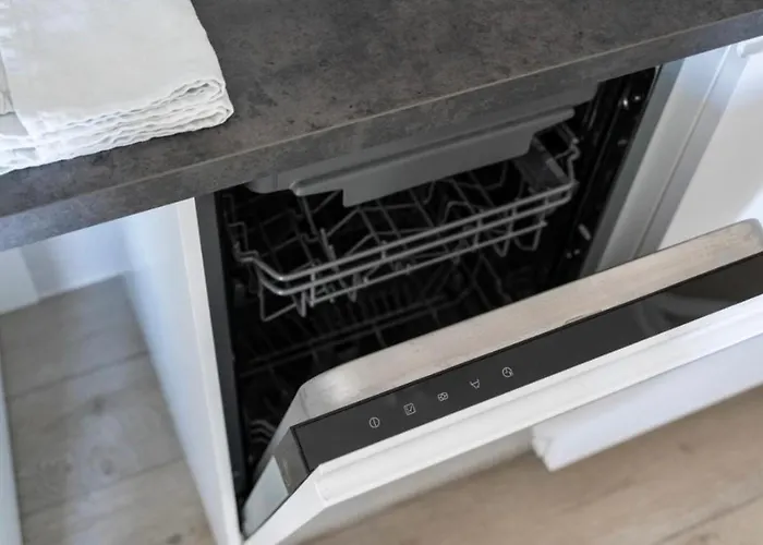 Wellness - Self Check-in & Access Brunate