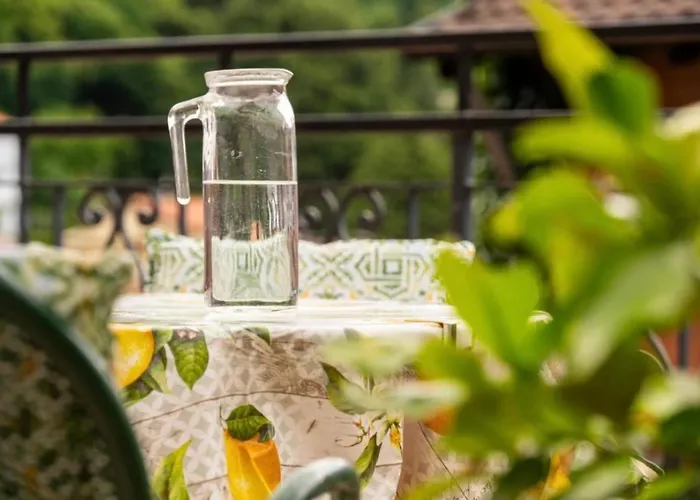 Wellness - Self Check-in & Access * Brunate