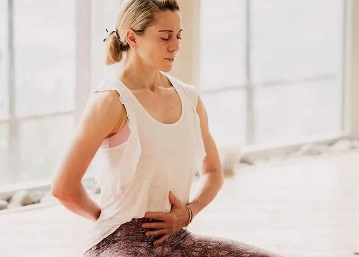 Διαμέρισμα Wellness - Self Check-in & Access Brunate