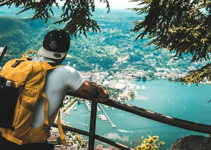 Apartmán Wellness - Self Check-in & Access