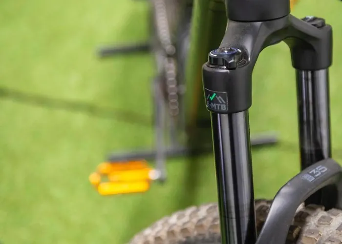 Wellness - Self Check-in & Access Brunate