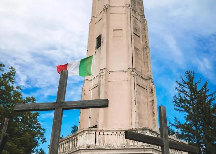 Wellness - Self Check-in & Access Διαμέρισμα