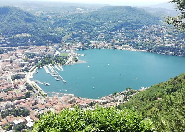 Wellness - Self Check-in & Access