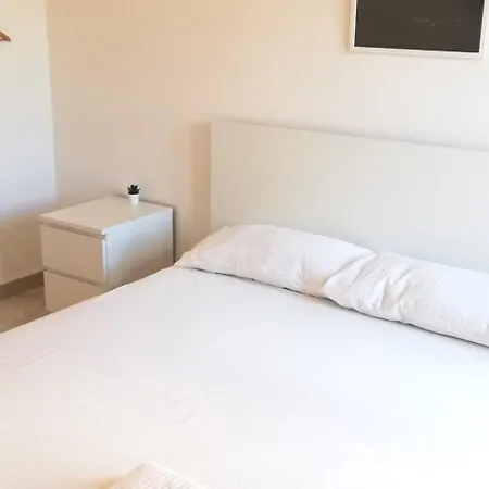 Wellness - Self Check-in & Access شقة بروناتي