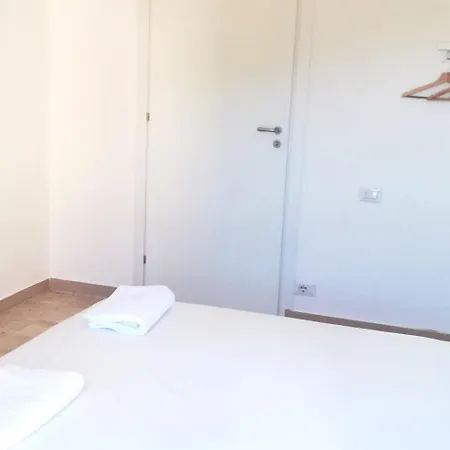 Wellness - Self Check-in & Access شقة *