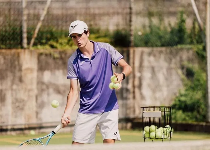 Wellness - Self Check-in & Access * Brunate