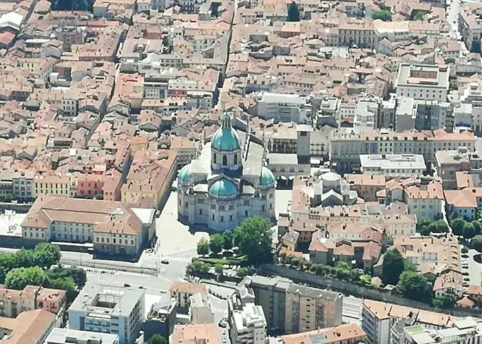 Wellness - Self Check-in & Access Appartement *