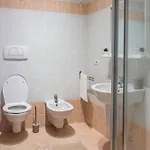 Wellness - Self Check-in & Access Апартаменты *