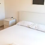 Wellness - Self Check-in & Access Апартаменты Брунате
