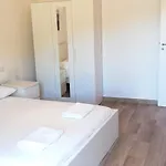 Wellness - Self Check-in & Access Брунате
