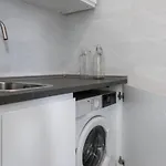 Wellness - Self Check-in & Access Апартаменты *