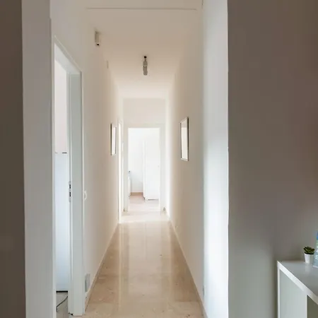 Wellness - Self Check-in & Access Brunate
