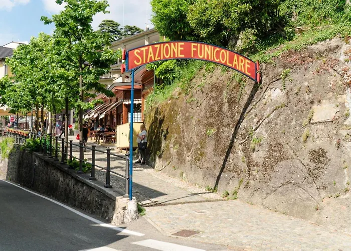 Wellness - Self Check-in & Access *